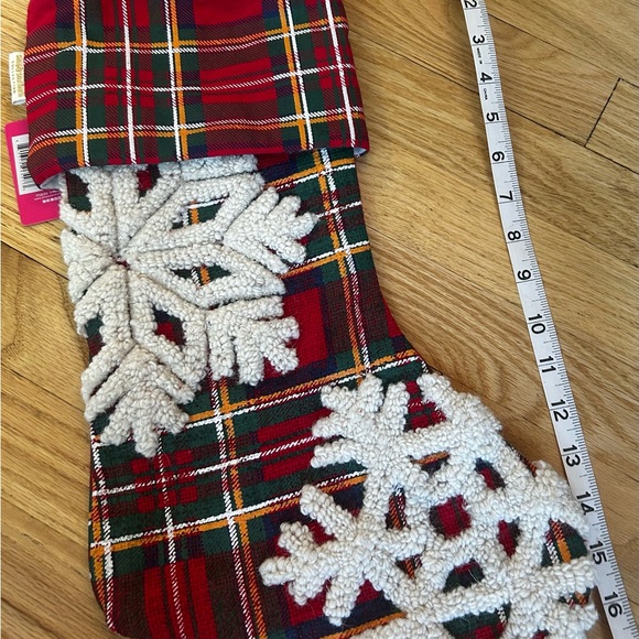 Simply Southern Stocking NWT - Picture 6 of 8